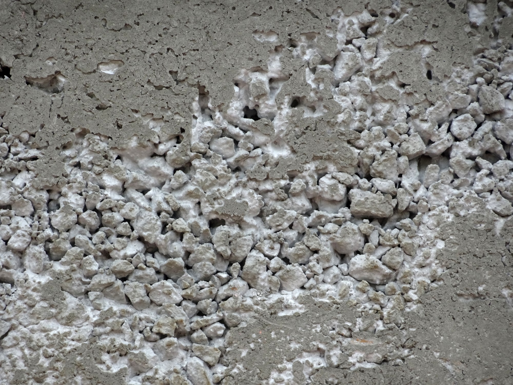 Construction's top 5 concrete defects and how to fix them. Fosroc